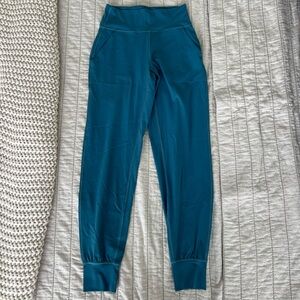 Lululemon Align High-Rise Jogger 28”